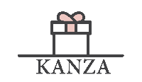 Kanzagifts Coupon Code