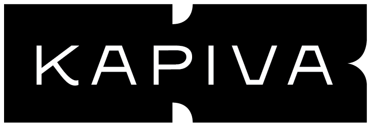 Kapiva Coupon Code