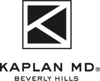 KAPLAN MD Coupon Code