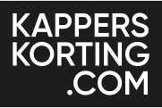 Kapperskorting Coupon Code