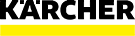 Karcher Coupon Code