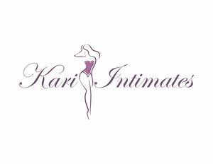 Kari Intimates Coupon Code