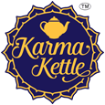 Karma Kettle Coupon Code