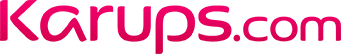 50% Off Karups Coupon Code December, 2025
