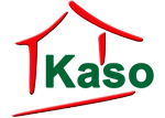 Kasohaus Coupon Code