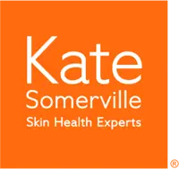 Kate Somerville Coupon Code