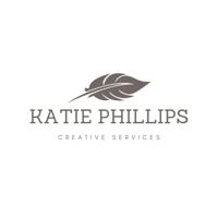 Katie Phillips Creative Coupon Code
