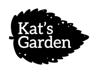 Kat's Garden Coupon Code