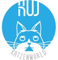 Katzenworld Shop Coupon Code