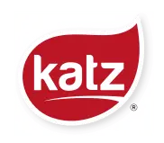 Katz Gluten Free Coupon Code
