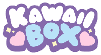 Kawaii Box Coupon Code