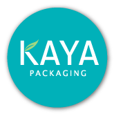 Kaya Packaging Coupon Code