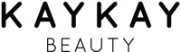 Kaykay Beauty Coupon Code