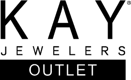 Kay Outlet Coupon Code