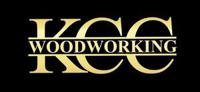 KCC Woodworking Coupon Code