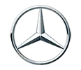 Keeler Mercedes-Benz Coupon Code
