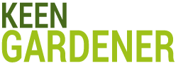 Keen Gardener Coupon Code