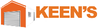 Keen's Buildings Coupon Code