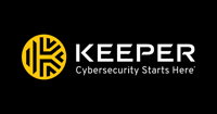 Keeper Security Coupon Code