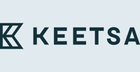 KEETSA Coupon Code