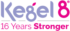 Kegel8 Coupon Code