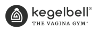 Kegelbell Coupon Code