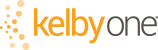 KelbyOne Coupon Code