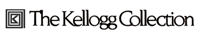 Kellogg Collection Coupon Code