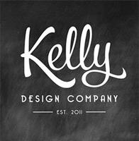 Kelly Design Company Coupon Code