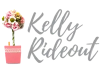 Kelly Rideout Coupon Code