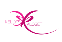 Kelly's Kloset Coupon Code