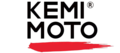 KEMIMOTO Coupon Code