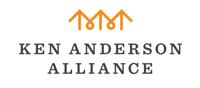 Ken Anderson Alliance Coupon Code