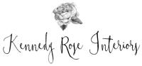 Kennedy Rose Interiors Coupon Code