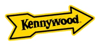 Kennywood Park Coupon Code