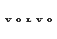 Ken Pollock Volvo Cars Coupon Code