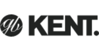 Kent Brushes Coupon Code