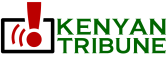 Kenyan Tribune Coupon Code
