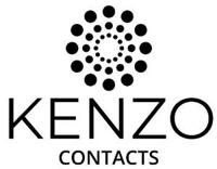 kenzo coupon
