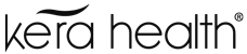 KeraHealth Coupon Code