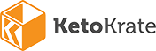 Keto Krate Coupon Code