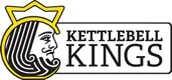 Kettlebell Kings Coupon Code