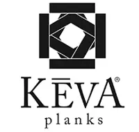 KEVA Planks Coupon Code
