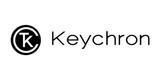 Keychron Coupon Code