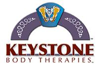 Keystone Body Therapies Coupon Code