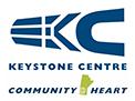 Keystone Centre Coupon Code