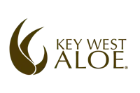 Key West Aloe Coupon Code