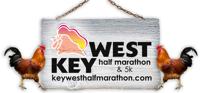 Key West Half Marathon Coupon Code