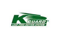 K-Guard Cleveland Coupon Code