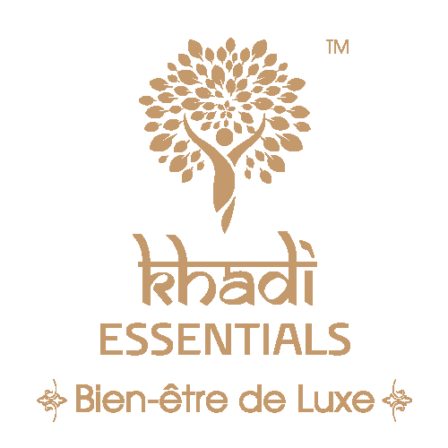 Khadi Essentials Coupon Code